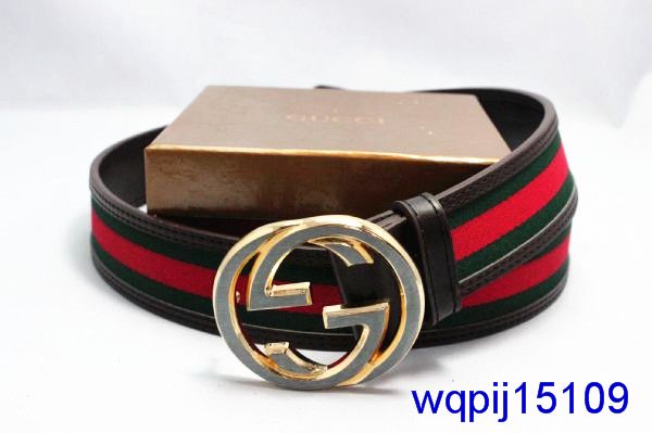 guci belts-007
